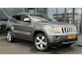 Jeep Grand Cherokee 3.6 Overland