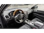 Jeep Grand Cherokee 3.6 Overland