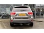 Jeep Grand Cherokee 3.6 Overland