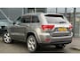 Jeep Grand Cherokee 3.6 Overland