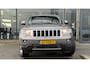 Jeep Grand Cherokee 3.6 Overland