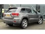 Jeep Grand Cherokee 3.6 Overland