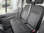 Ford Transit 350 2.0 TDCI L3H2 Trend BPM VRIJ | Trekhaak | Winter Pack | Parkeersensoren Voor & Achter | Cruise Control | Omvormer