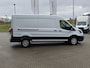 Ford Transit 350 2.0 TDCI L3H2 Trend BPM VRIJ | Trekhaak | Winter Pack | Parkeersensoren Voor & Achter | Cruise Control | Omvormer