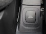 Ford Transit 350 2.0 TDCI L3H2 Trend BPM VRIJ | Trekhaak | Winter Pack | Parkeersensoren Voor & Achter | Cruise Control | Omvormer