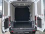 Ford Transit 350 2.0 TDCI L3H2 Trend BPM VRIJ | Trekhaak | Winter Pack | Parkeersensoren Voor & Achter | Cruise Control | Omvormer