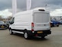 Ford Transit 350 2.0 TDCI L3H2 Trend BPM VRIJ | Trekhaak | Winter Pack | Parkeersensoren Voor & Achter | Cruise Control | Omvormer