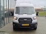 Ford Transit 350 2.0 TDCI L3H2 Trend BPM VRIJ | Trekhaak | Winter Pack | Parkeersensoren Voor & Achter | Cruise Control | Omvormer