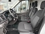 Ford Transit 350 2.0 TDCI L3H2 Trend BPM VRIJ | Trekhaak | Winter Pack | Parkeersensoren Voor & Achter | Cruise Control | Omvormer