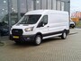 Ford Transit 350 2.0 TDCI L3H2 Trend BPM VRIJ | Trekhaak | Winter Pack | Parkeersensoren Voor & Achter | Cruise Control | Omvormer