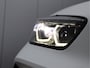 BMW 1-Serie 120i Executive M-sport | Parkeercamera | Keyless | Schaalstoelen