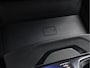 BMW 1-Serie 120i Executive M-sport | Parkeercamera | Keyless | Schaalstoelen
