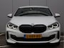 BMW 1-Serie 120i Executive M-sport | Parkeercamera | Keyless | Schaalstoelen