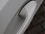 BMW 1-Serie 120i Executive M-sport | Parkeercamera | Keyless | Schaalstoelen