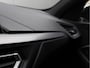 BMW 1-Serie 120i Executive M-sport | Parkeercamera | Keyless | Schaalstoelen