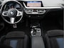 BMW 1-Serie 120i Executive M-sport | Parkeercamera | Keyless | Schaalstoelen