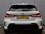 BMW 1-Serie 120i Executive M-sport | Parkeercamera | Keyless | Schaalstoelen
