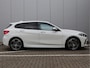 BMW 1-Serie 120i Executive M-sport | Parkeercamera | Keyless | Schaalstoelen