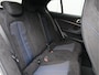 BMW 1-Serie 120i Executive M-sport | Parkeercamera | Keyless | Schaalstoelen