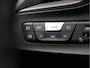 BMW 1-Serie 120i Executive M-sport | Parkeercamera | Keyless | Schaalstoelen