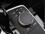 BMW 1-Serie 120i Executive M-sport | Parkeercamera | Keyless | Schaalstoelen