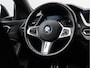 BMW 1-Serie 120i Executive M-sport | Parkeercamera | Keyless | Schaalstoelen