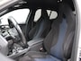 BMW 1-Serie 120i Executive M-sport | Parkeercamera | Keyless | Schaalstoelen