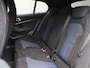 BMW 1-Serie 120i Executive M-sport | Parkeercamera | Keyless | Schaalstoelen