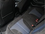 BMW 1-Serie 120i Executive M-sport | Parkeercamera | Keyless | Schaalstoelen
