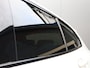BMW 1-Serie 120i Executive M-sport | Parkeercamera | Keyless | Schaalstoelen