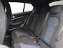 BMW 1-Serie 120i Executive M-sport | Parkeercamera | Keyless | Schaalstoelen