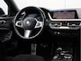 BMW 1-Serie 120i Executive M-sport | Parkeercamera | Keyless | Schaalstoelen