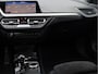 BMW 1-Serie 120i Executive M-sport | Parkeercamera | Keyless | Schaalstoelen