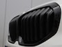 BMW 1-Serie 120i Executive M-sport | Parkeercamera | Keyless | Schaalstoelen