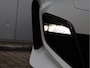 BMW 1-Serie 120i Executive M-sport | Parkeercamera | Keyless | Schaalstoelen