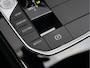 BMW 1-Serie 120i Executive M-sport | Parkeercamera | Keyless | Schaalstoelen
