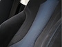 BMW 1-Serie 120i Executive M-sport | Parkeercamera | Keyless | Schaalstoelen