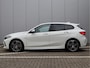 BMW 1-Serie 120i Executive M-sport | Parkeercamera | Keyless | Schaalstoelen