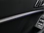 BMW 1-Serie 120i Executive M-sport | Parkeercamera | Keyless | Schaalstoelen