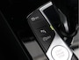 BMW 1-Serie 120i Executive M-sport | Parkeercamera | Keyless | Schaalstoelen