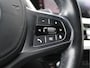 BMW 1-Serie 120i Executive M-sport | Parkeercamera | Keyless | Schaalstoelen