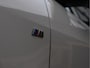 BMW 1-Serie 120i Executive M-sport | Parkeercamera | Keyless | Schaalstoelen
