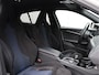 BMW 1-Serie 120i Executive M-sport | Parkeercamera | Keyless | Schaalstoelen
