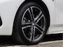 BMW 1-Serie 120i Executive M-sport | Parkeercamera | Keyless | Schaalstoelen