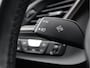 BMW 1-Serie 120i Executive M-sport | Parkeercamera | Keyless | Schaalstoelen