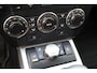 Land Rover Freelander 2.2 TD4e SE | Origineel NL | Marge | Cruise Control | Navigatie | Alpine Audio | Trekhaak |