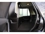 Land Rover Freelander 2.2 TD4e SE | Origineel NL | Marge | Cruise Control | Navigatie | Alpine Audio | Trekhaak |