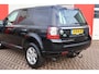 Land Rover Freelander 2.2 TD4e SE | Origineel NL | Marge | Cruise Control | Navigatie | Alpine Audio | Trekhaak |