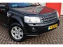 Land Rover Freelander 2.2 TD4e SE | Origineel NL | Marge | Cruise Control | Navigatie | Alpine Audio | Trekhaak |