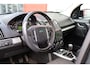 Land Rover Freelander 2.2 TD4e SE | Origineel NL | Marge | Cruise Control | Navigatie | Alpine Audio | Trekhaak |
